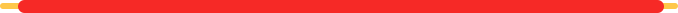 094348iff835fhzh62osmj.png