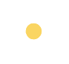 085039cgpycp2aby6ggj2y.gif