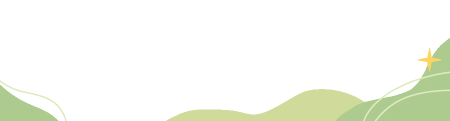 085057kwhyh6hgymyjohp9.gif
