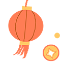 085250wfo9amfc0ln1hzmm.png
