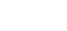 173211l2naidd2ztyf2d9n.png