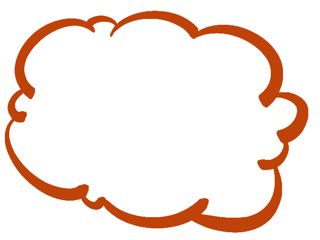 103809tk07c6v6ib6ks08s.png