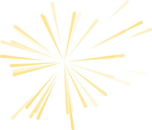 103810mqz61mzzste2mqtp.png