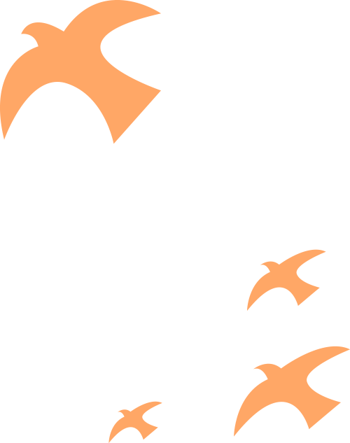 111538p1p1mlvh14lqq919.png