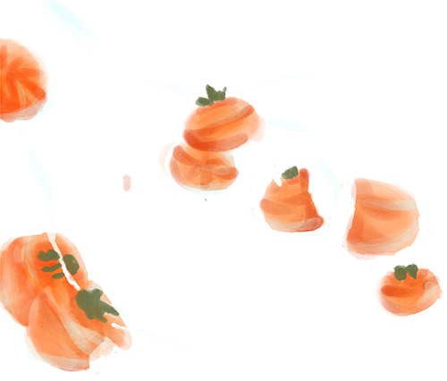 165524y5z7t7ye55lkeggg.png