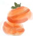 165526jouyy9yyytmaomgo.png