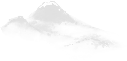 165527lsuqu41yag2va5sh.png