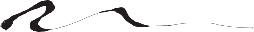 165528a5vzcry95vfe7e83.png