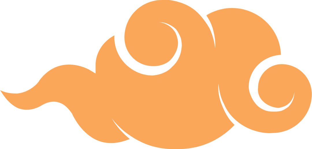 172912halrosopoqo3sopo.png