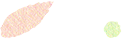150850yegya1a2iqqkh7ad.png