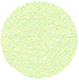 150850t2e2oo02ou8ebeqo.png