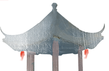 100908xonfvne33gpgp903.png