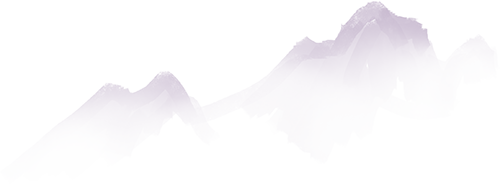 100909qqy7llm7pykjloww.png