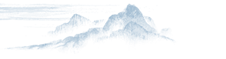 100909xnc0lannln0tn76z.png