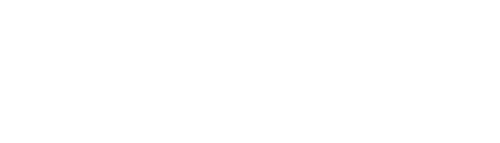 100911ne5xemw0mpegmxez.png