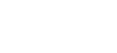 100911mg3b5589gztcv3w0.png