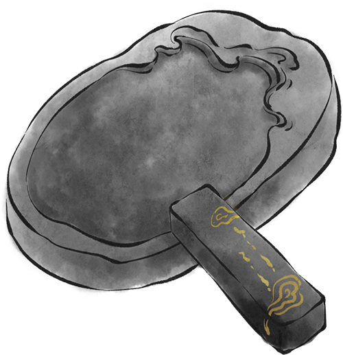 100912mg4idbe22tjrieb9.png