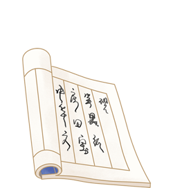 100913sqteaopn6t5krtzp.gif
