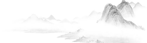 100921kju9a90uk0nkjbj0.png