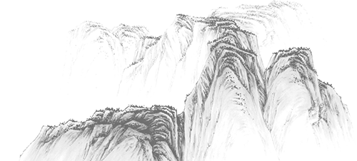 100922tzc1ijzek2jgwe6k.png