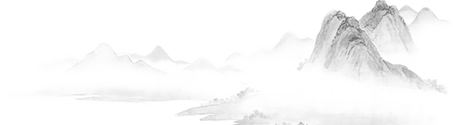 100924wge0bgrkurhykewy.png