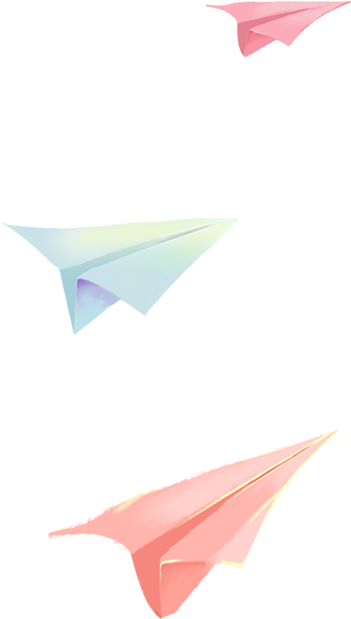 103342sy5mlmizbzykmlm3.png