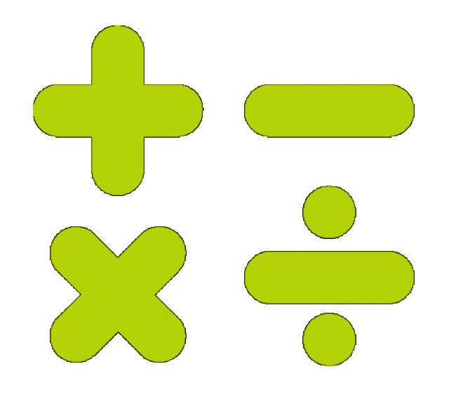 103342fdphhp44xds8kpdv.gif