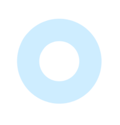 105054cgl0pk5omp2t4o07.png