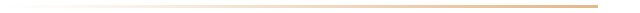 102807fx6hk303f0kxhhnk.gif