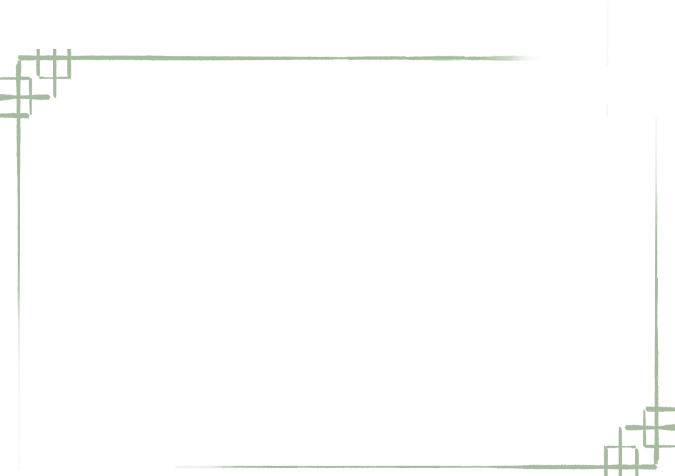 172106l56rsrcydve3eesm.png