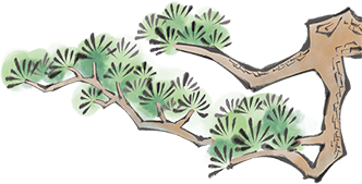 172106m116w19ayz7ad7aa.png