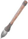 172106yi5gq5ojyog1a55m.png