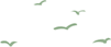 172107jkk855gt5zthpst8.png