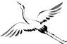 172107quitiml4t4l845e2.png