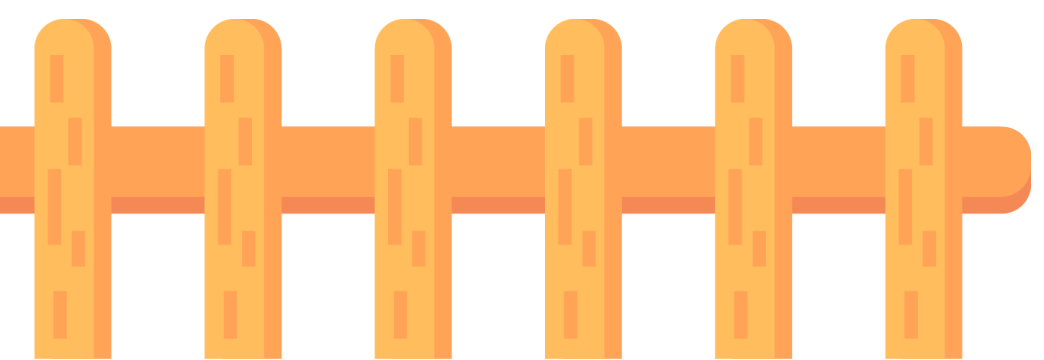 152121s0bxdanxx0wsmx1x.png