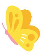 152122xgiqg4krazmmllyl.png