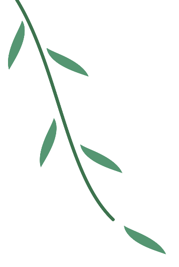 152123boffhnzlidzoheeh.png