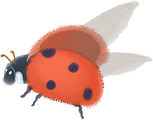 152124ytevvkvcvokjrvvy.png