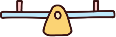 152408j2ympm593hfb3uqo.png