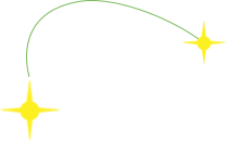 095541q281zsd938ewpzyz.png