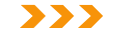 095542wuujs6urby3ubg76.gif