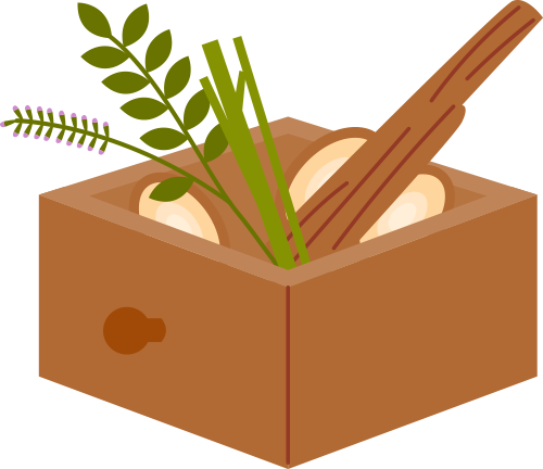 171132zl616lizhyc6igba.png