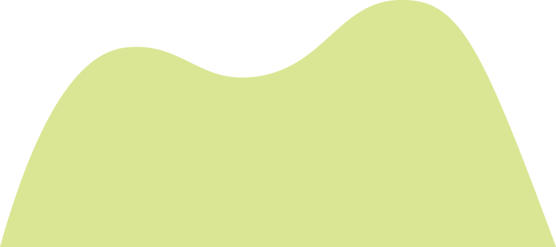 171343o3aoonzt5ugvjnnf.png