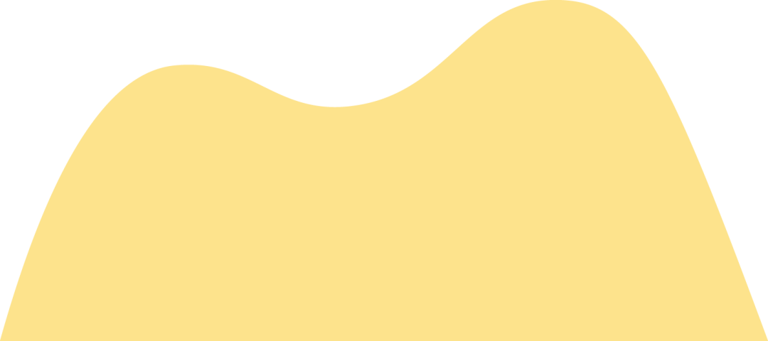 171344kyslcbzct4nscbyn.png