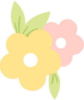 171345ei23swmwvpqfzcon.png