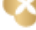 171640r0nqm80z8zcq0zvf.png