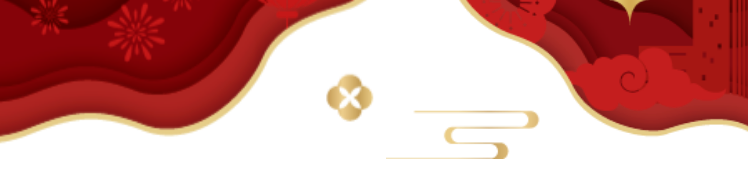 171641oiaqzijxik9qj29i.png