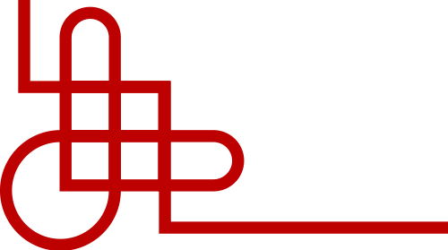 171646a09xmxxsbxkxxx53.png