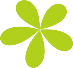 170623po272np9qtn7iiy7.png
