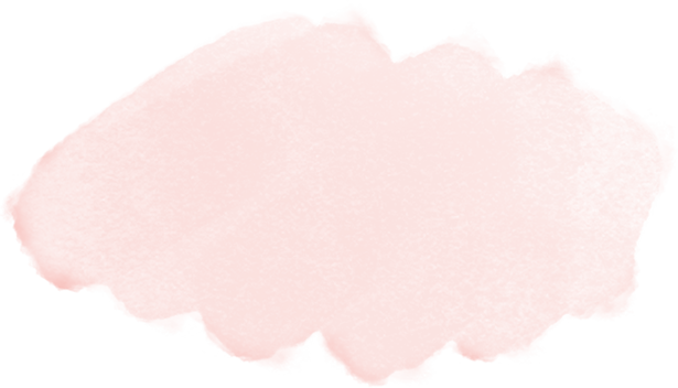 171431zlnjll95ccjcj945.png